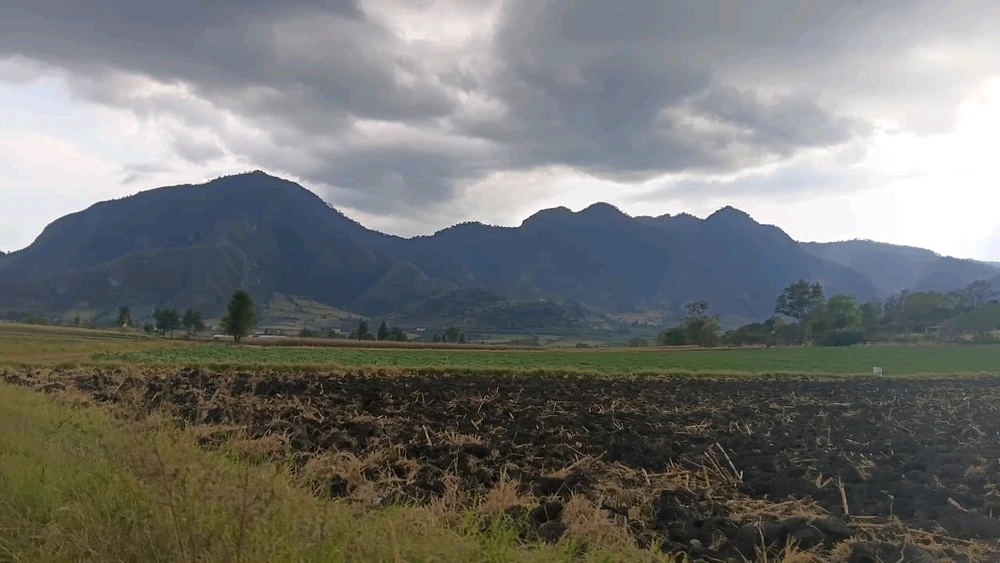 GIF subido por Kevin