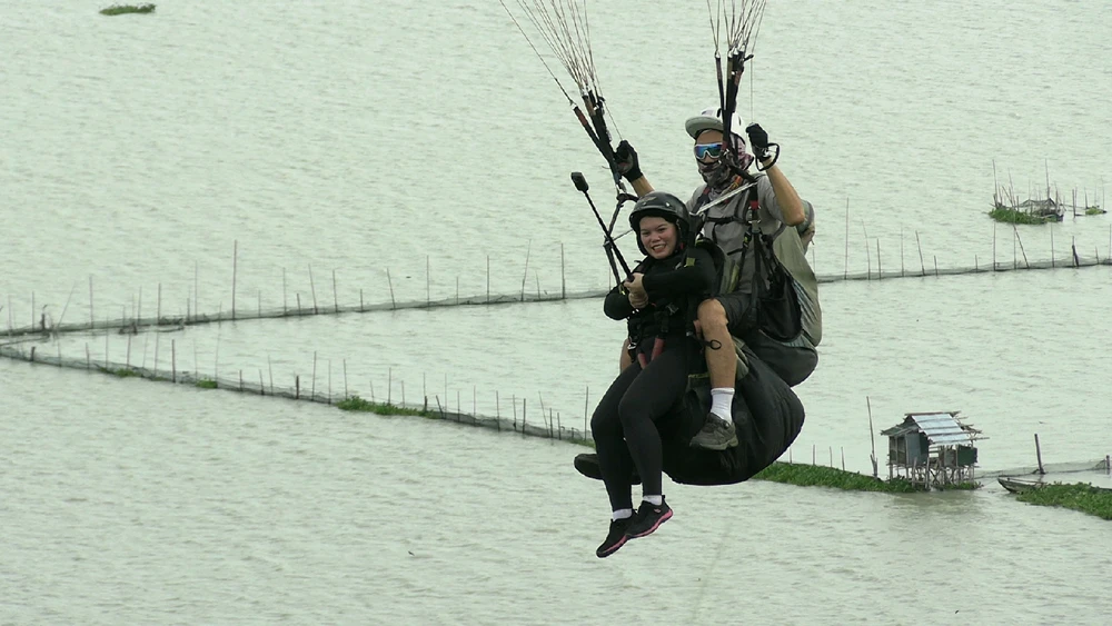 Image uploaded by Irish