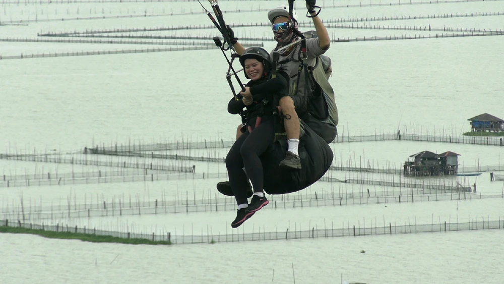 Image uploaded by Irish