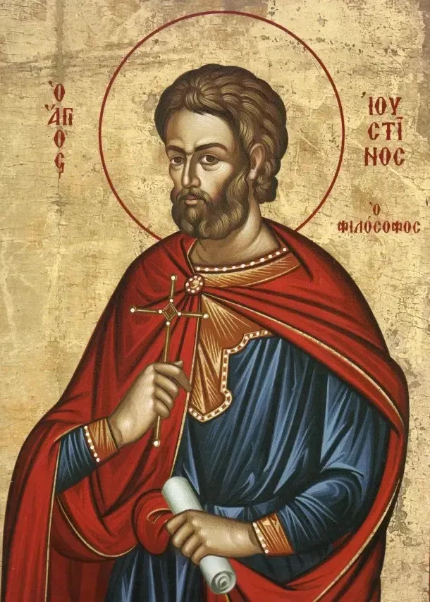 GIF uploaded by Gavin