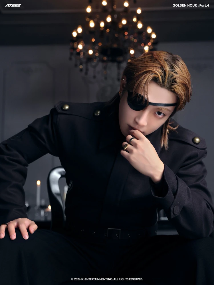 Image uploaded by Arbor