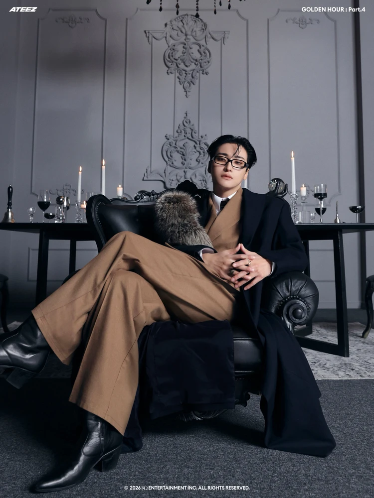 Image uploaded by Arbor