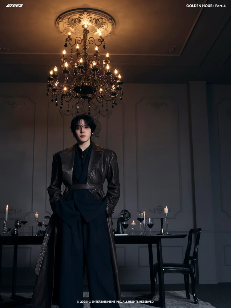 Image uploaded by Arbor