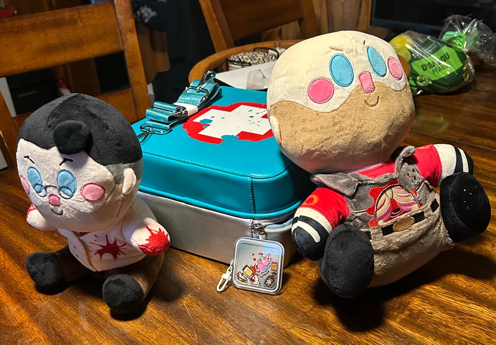 GIF uploaded by Kota