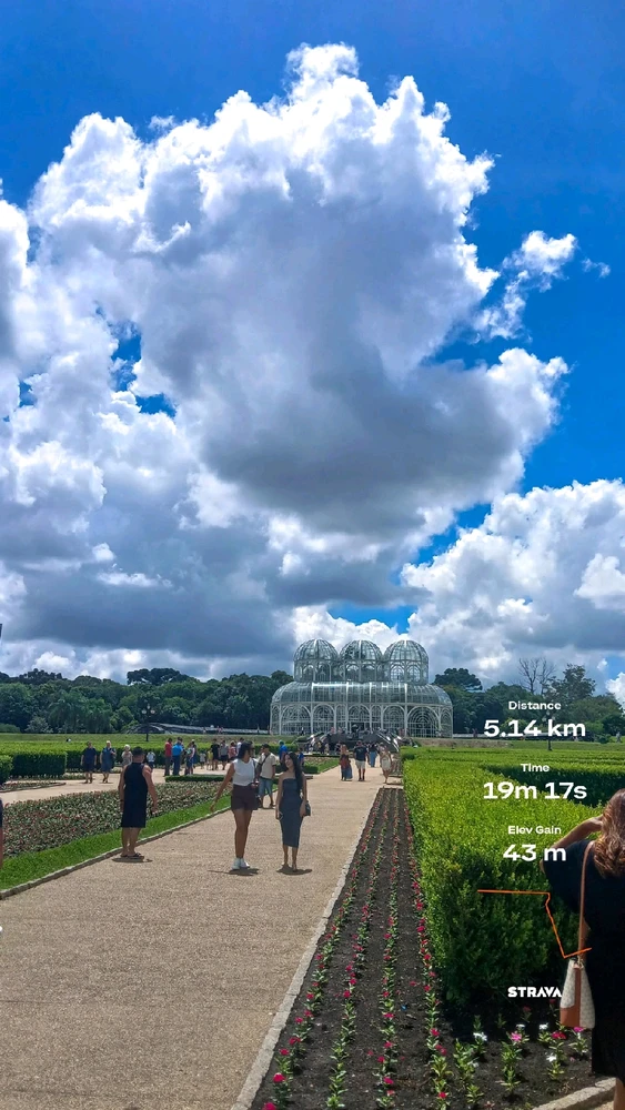 GIF enviado por Enoque