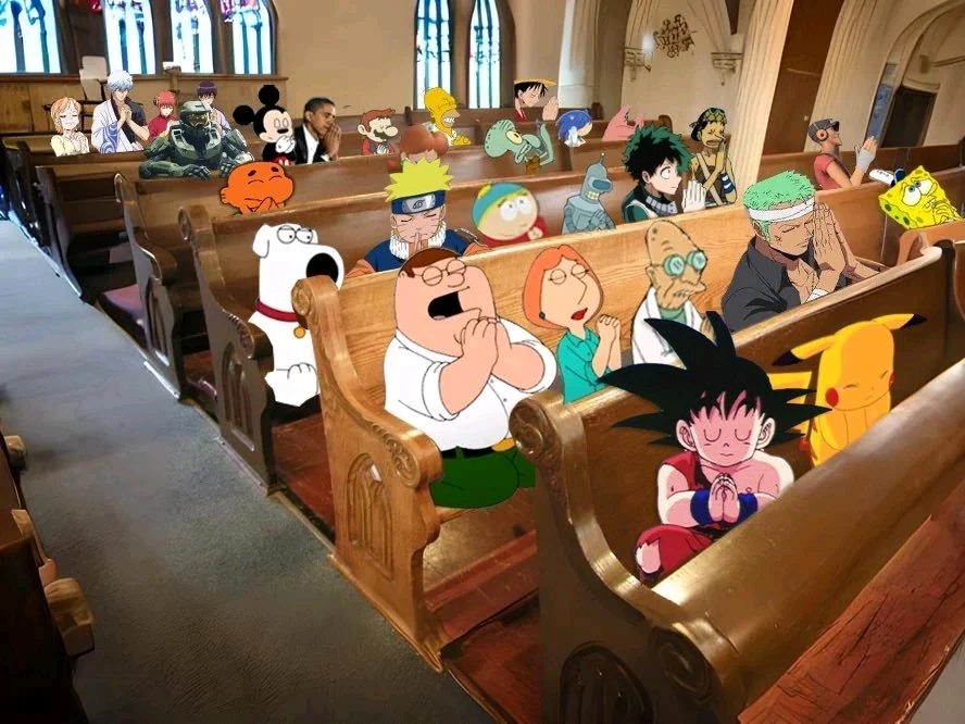 GIF uploaded by Chris