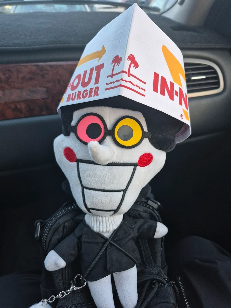 Image uploaded by krow