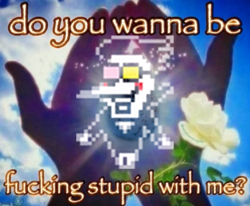 Image uploaded by krow