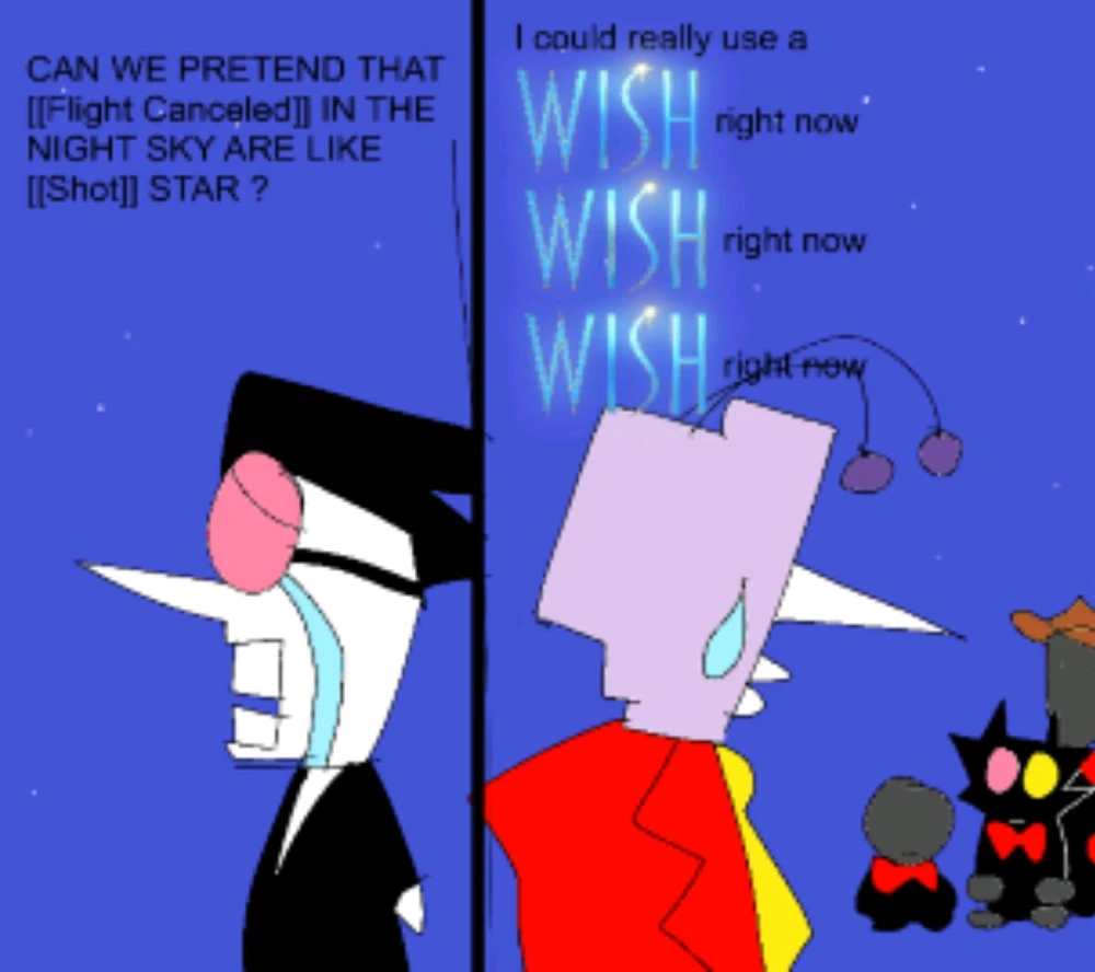 Image uploaded by krow