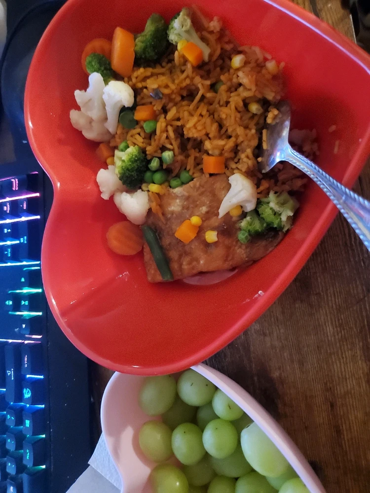 GIF uploaded by Xena🐉