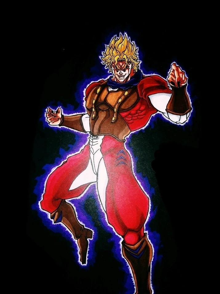 GIF uploaded by Jacob