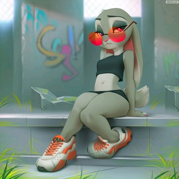 GIF subido por Alter Bishop