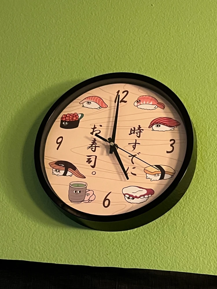 Image uploaded by Michael