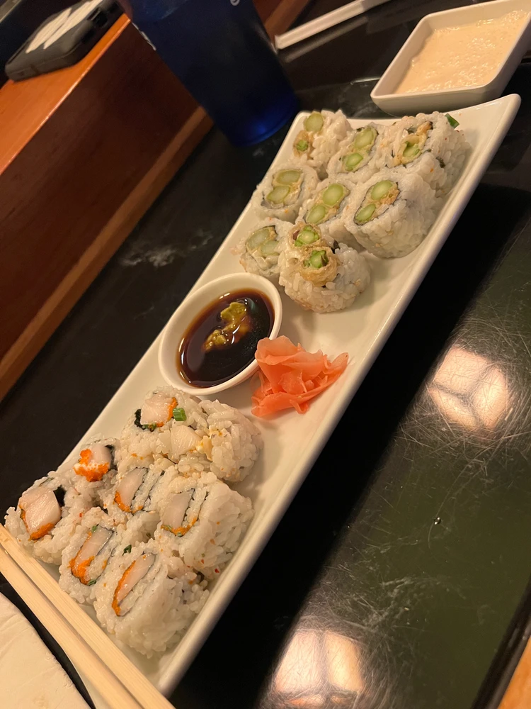 Image uploaded by Michael