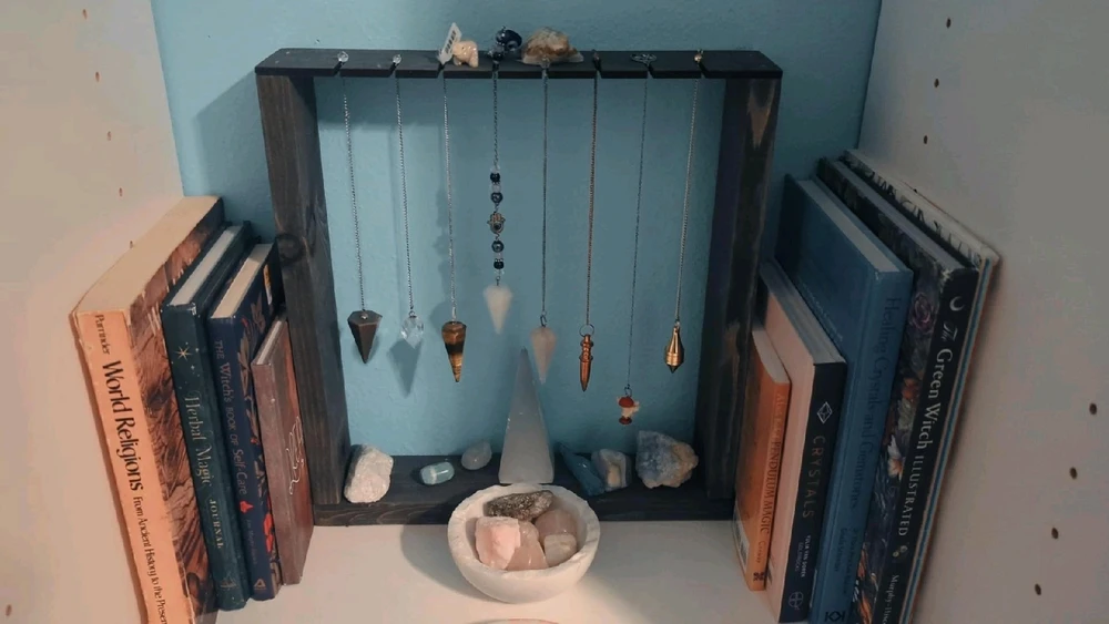 Image uploaded by Keias