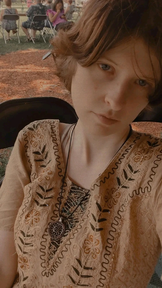 Image uploaded by Keias