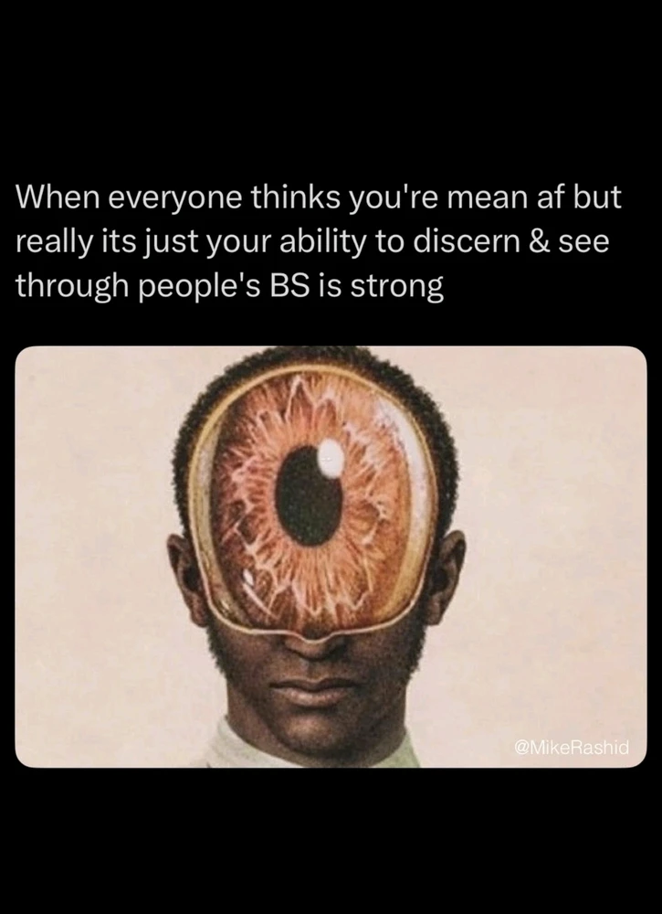 GIF uploaded by Em Satakhtwy Em Kaa