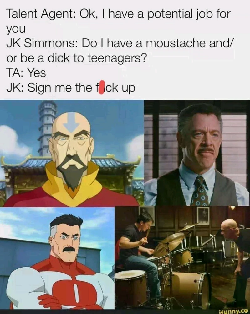 GIF uploaded by Stazi