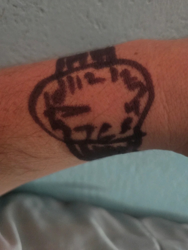 GIF uploaded by William