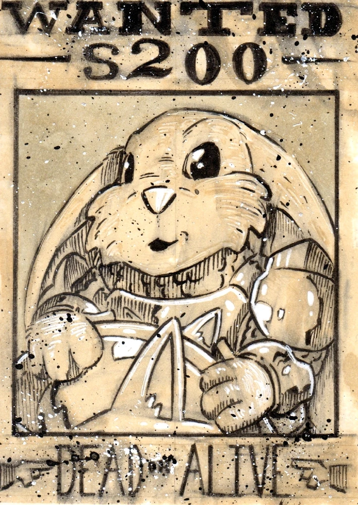 GIF uploaded by Trever