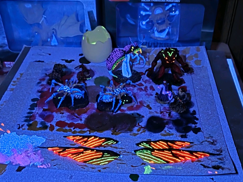 Image uploaded by Corey