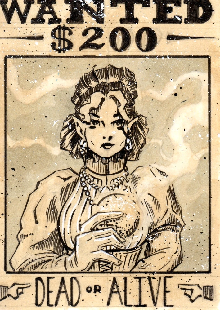 GIF uploaded by Trever