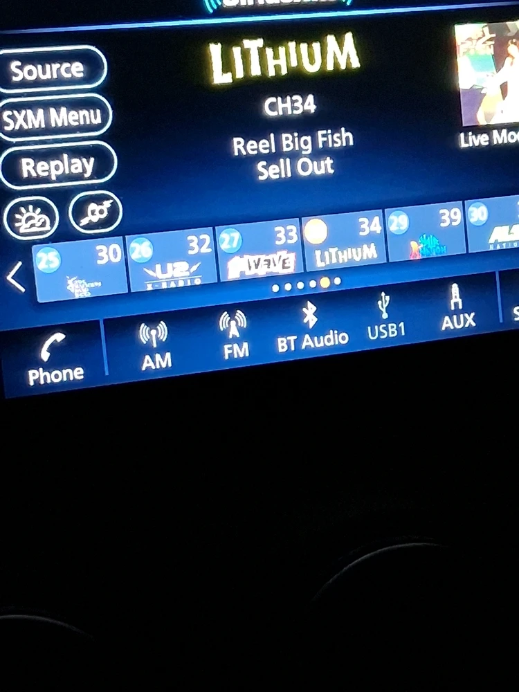 GIF uploaded by Erik