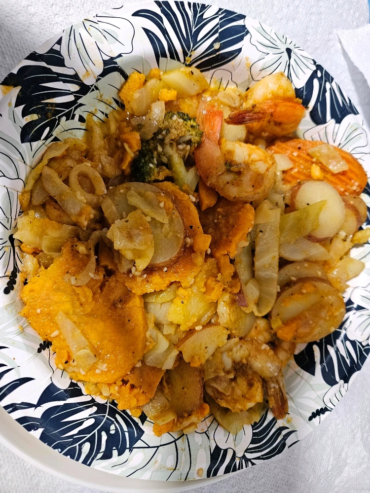 GIF uploaded by Lance