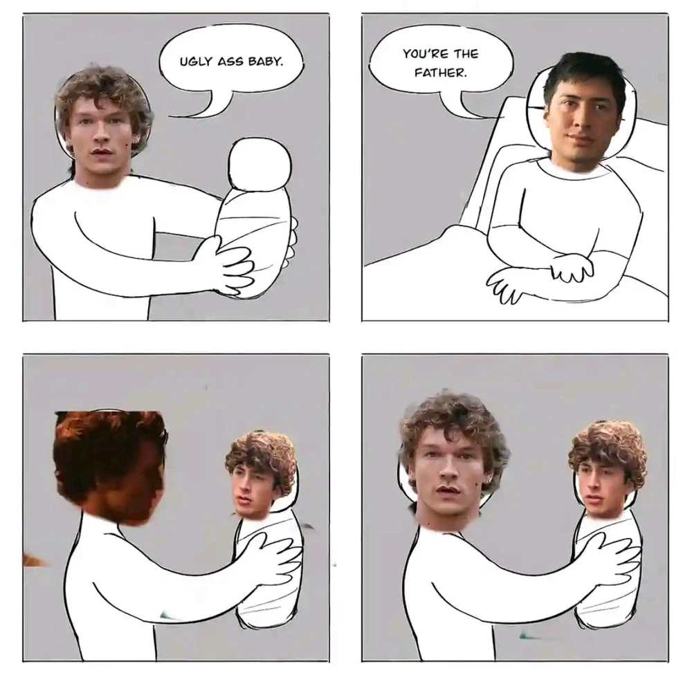 GIF uploaded by Dragoness