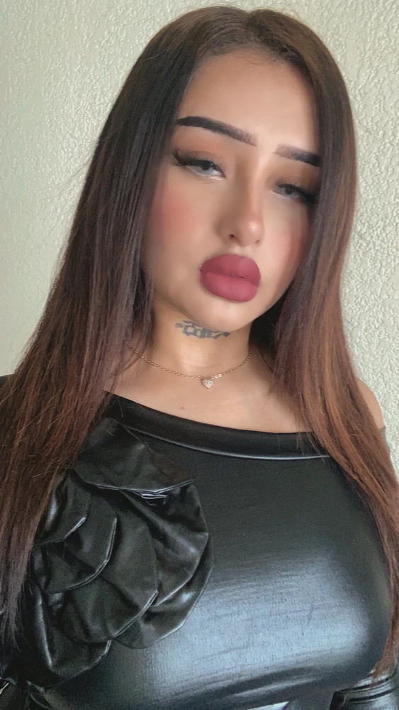 GIF subido por Dominó