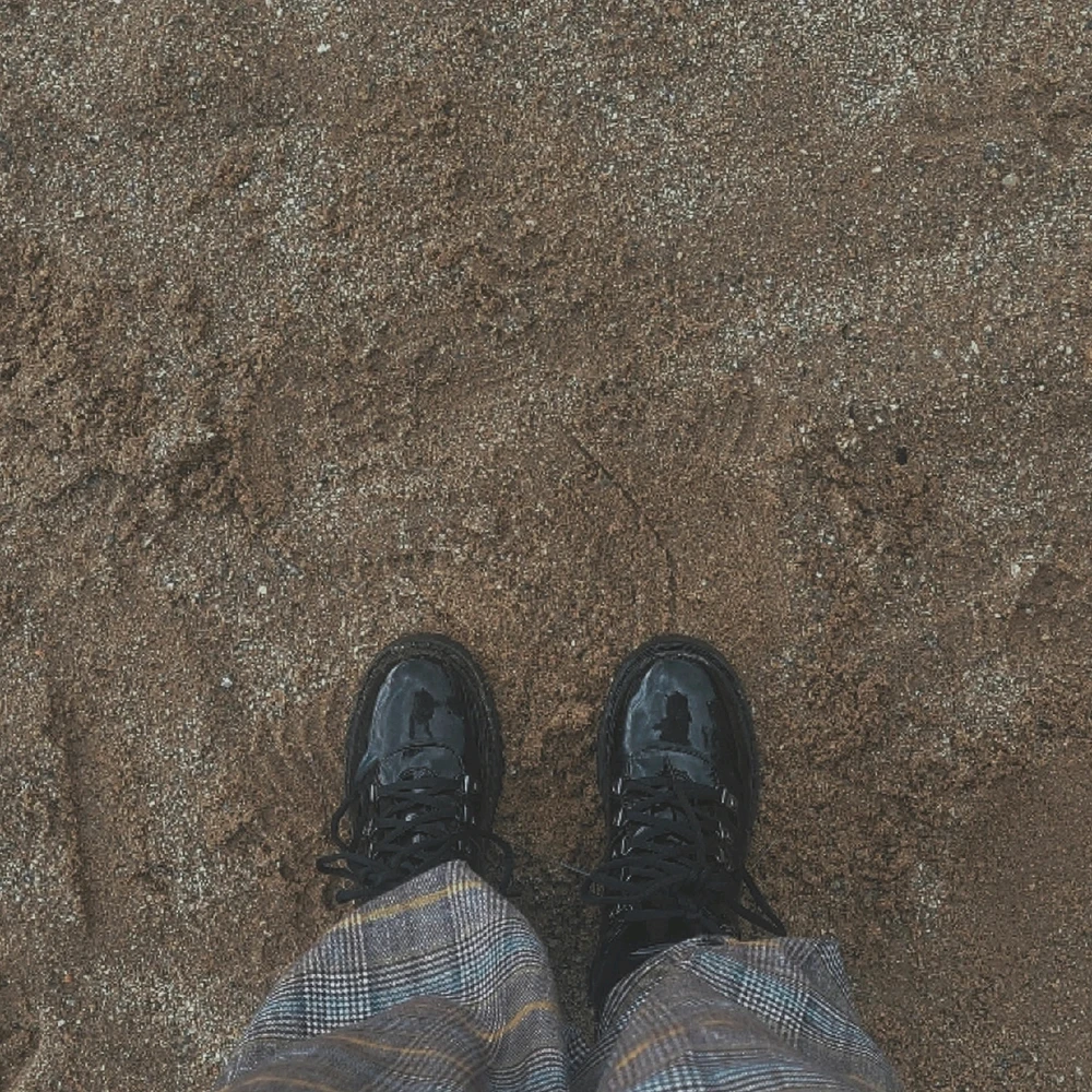 GIF uploaded by Jade