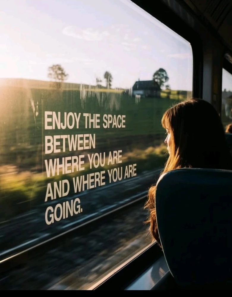 GIF uploaded by Em Satakhtwy Em Kaa