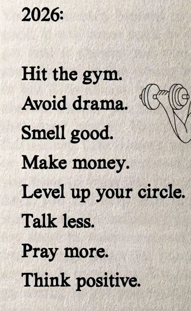 GIF uploaded by Em Satakhtwy Em Kaa