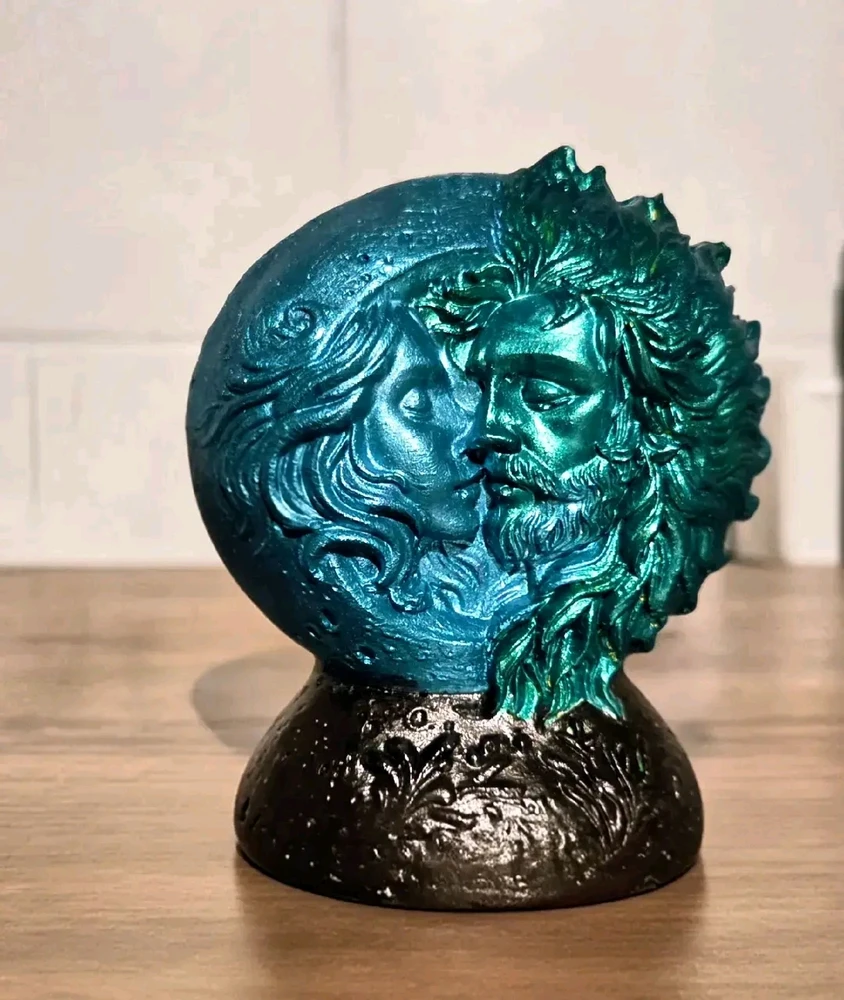 Sanya által feltöltött kép