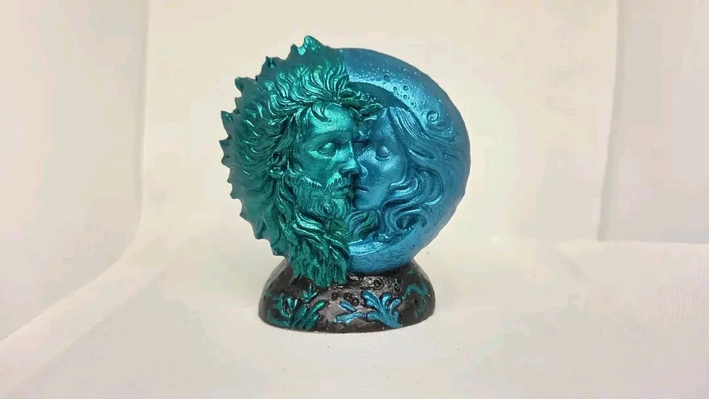 Sanya által feltöltött kép