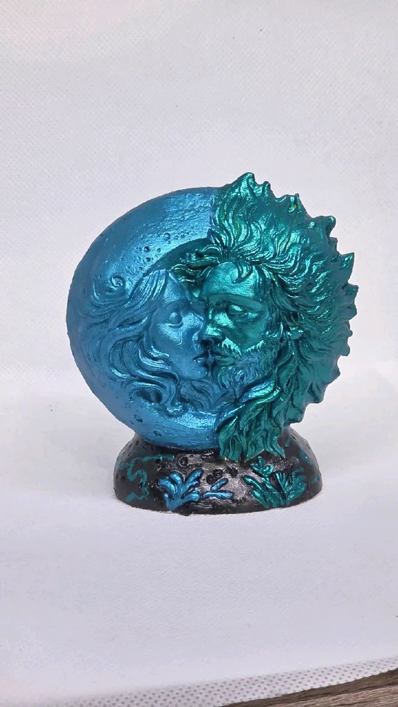 Sanya által feltöltött kép