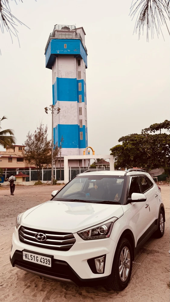 GIF uploaded by Jomel