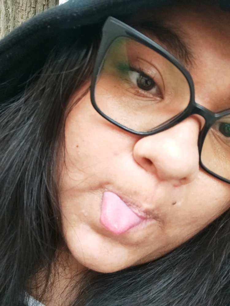 GIF caricata da Fabiola