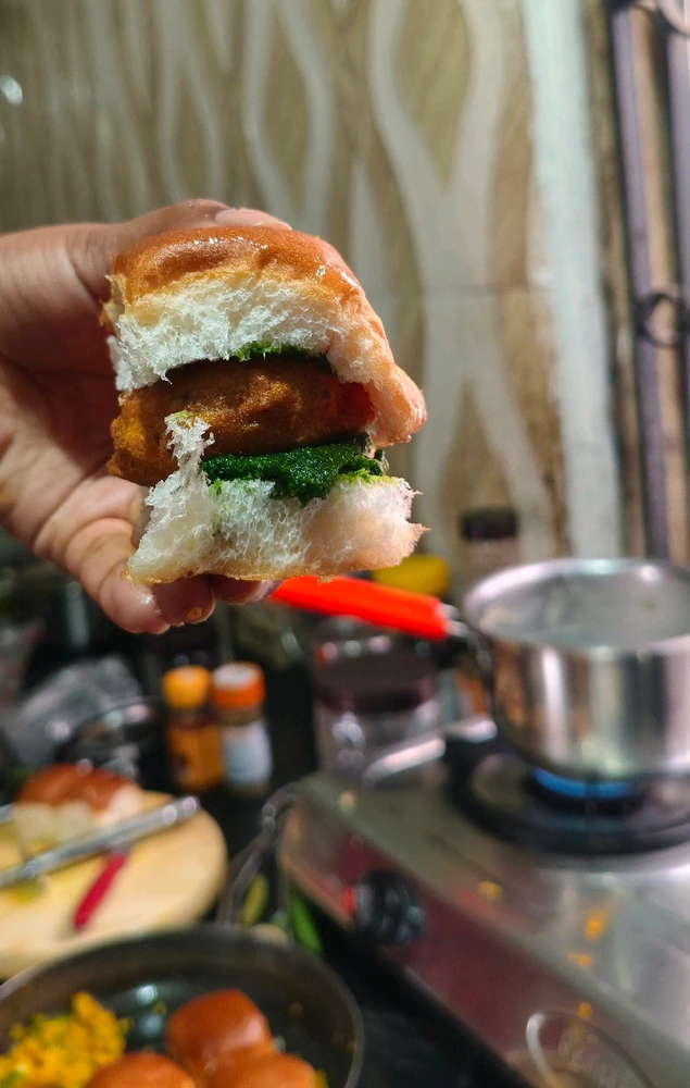 GIF uploaded by Lake