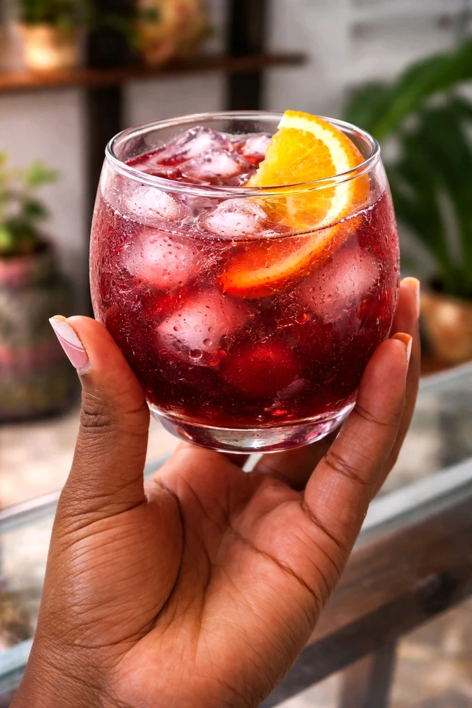 GIF subido por Lilibeth