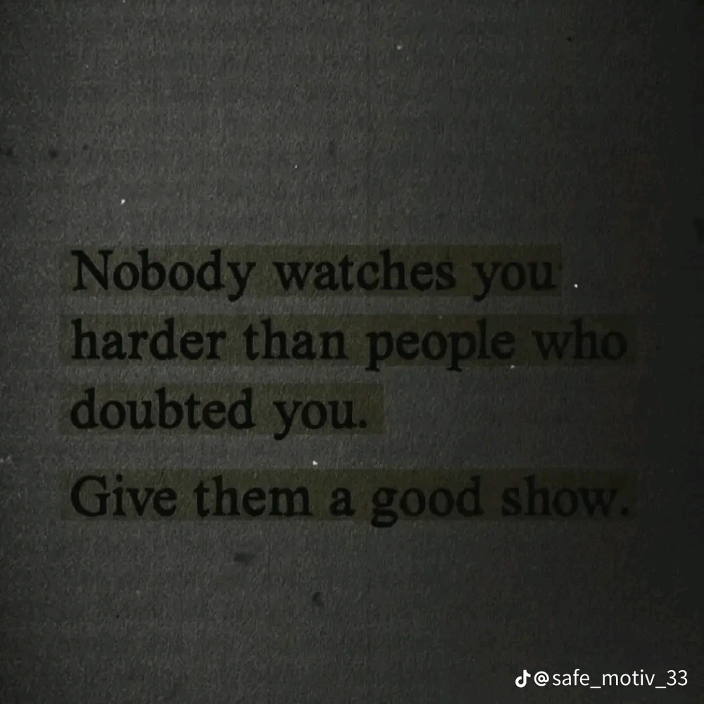 GIF uploaded by Em Satakhtwy Em Kaa