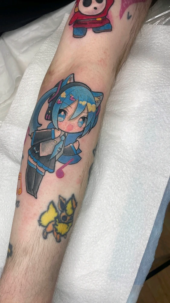 GIF uploaded by Andrew