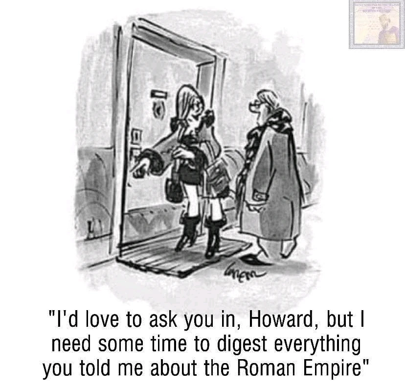 GIF uploaded by Logan