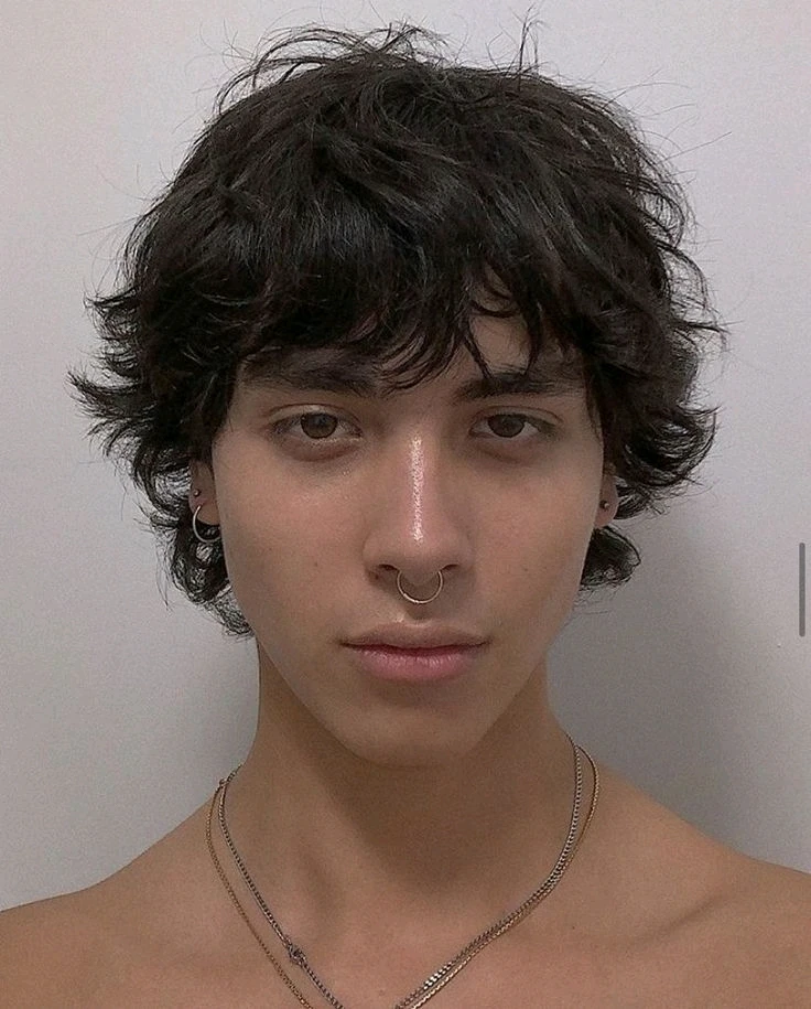 Imagen subida por Arturo