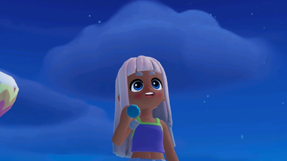 Image uploaded by Wulan