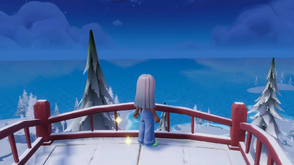 Image uploaded by Wulan