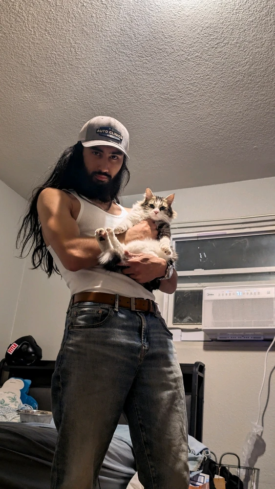 GIF uploaded by Israel