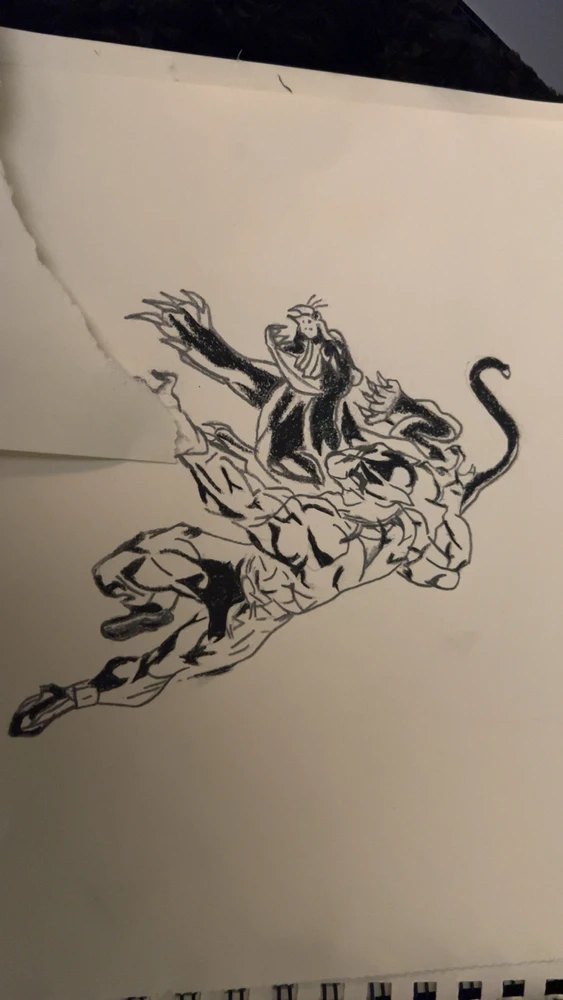 GIF diunggah dening Jess