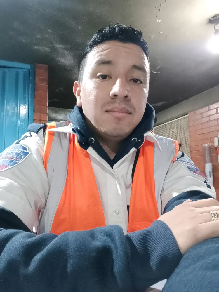 GIF subido por Ruben