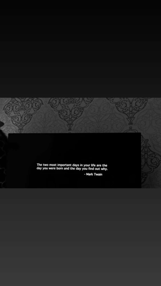 GIF uploaded by Kluay